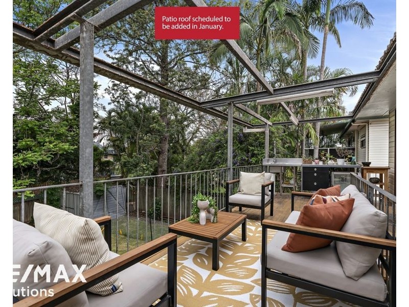 24 Taedi Avenue, Bray Park QLD 4500