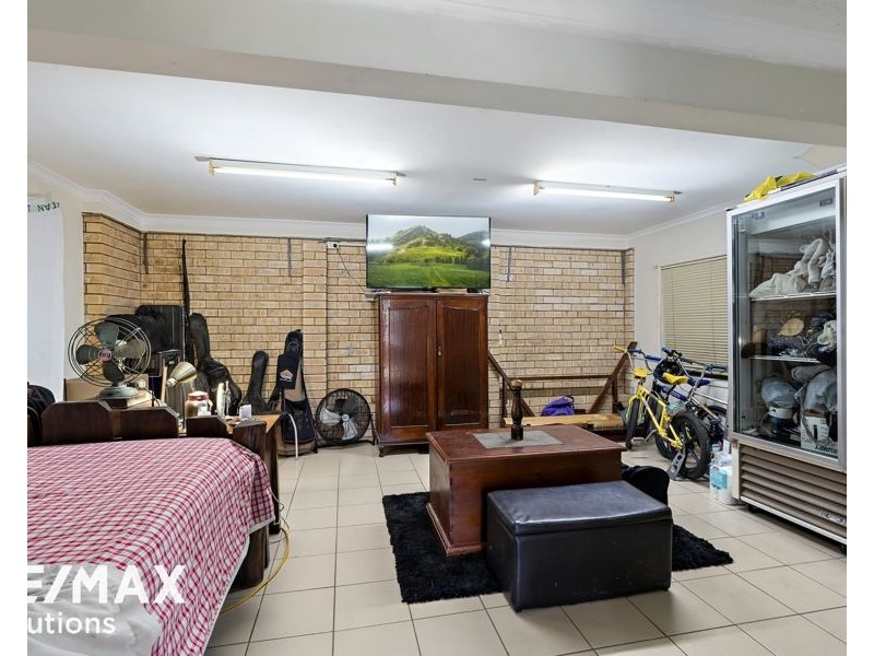 24 Taedi Avenue, Bray Park QLD 4500
