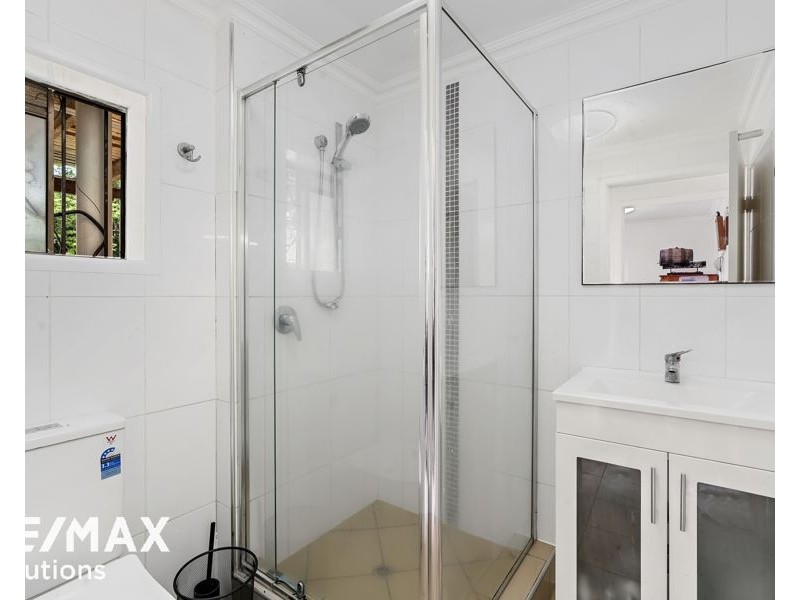 24 Taedi Avenue, Bray Park QLD 4500