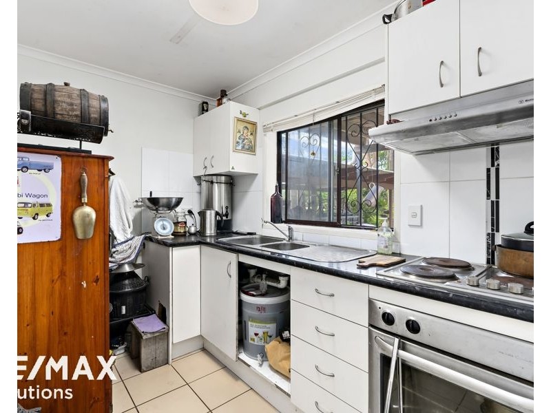 24 Taedi Avenue, Bray Park QLD 4500