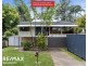 24 Taedi Avenue, Bray Park QLD 4500