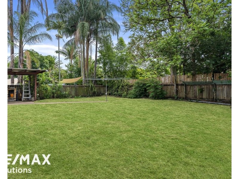 24 Taedi Avenue, Bray Park QLD 4500