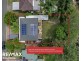 24 Taedi Avenue, Bray Park QLD 4500
