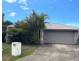 2 Brady Court, Deception Bay QLD 4508