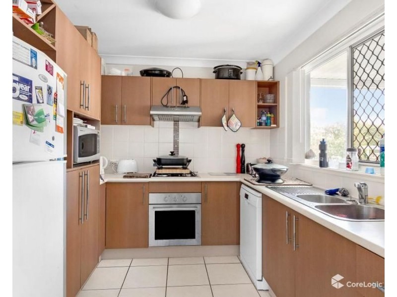 2 Brady Court, Deception Bay QLD 4508