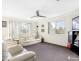 2 Brady Court, Deception Bay QLD 4508