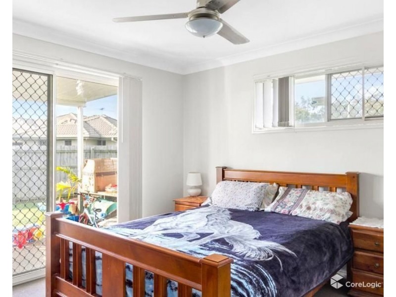 2 Brady Court, Deception Bay QLD 4508