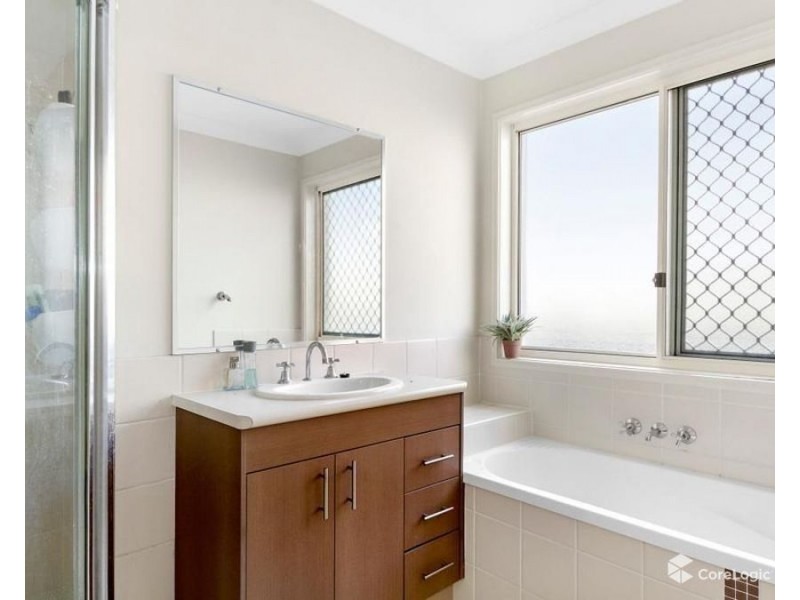 2 Brady Court, Deception Bay QLD 4508