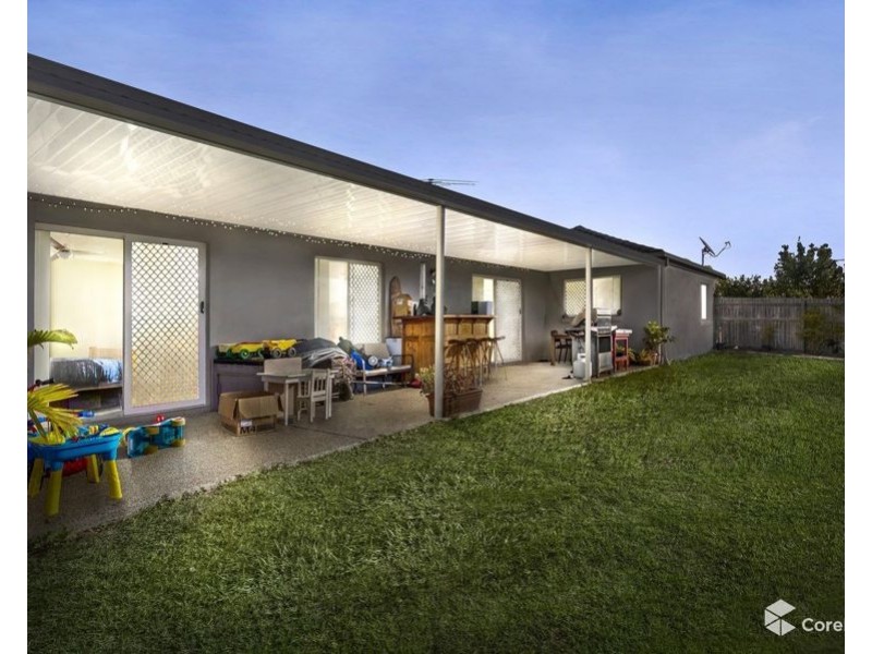 2 Brady Court, Deception Bay QLD 4508