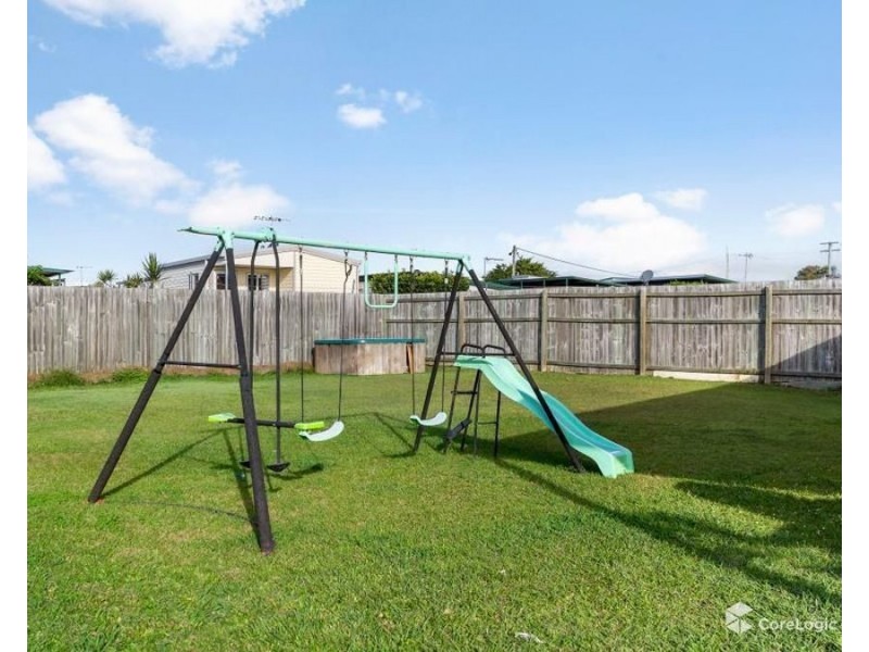 2 Brady Court, Deception Bay QLD 4508