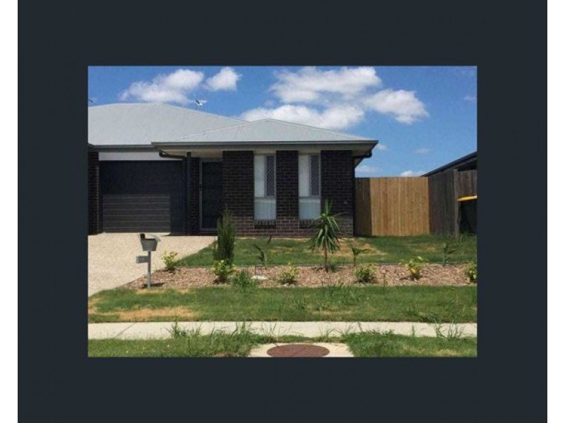 2/14 McCallum Street, Caboolture QLD 4510