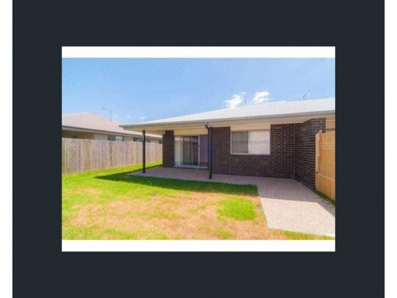 2/14 McCallum Street, Caboolture QLD 4510