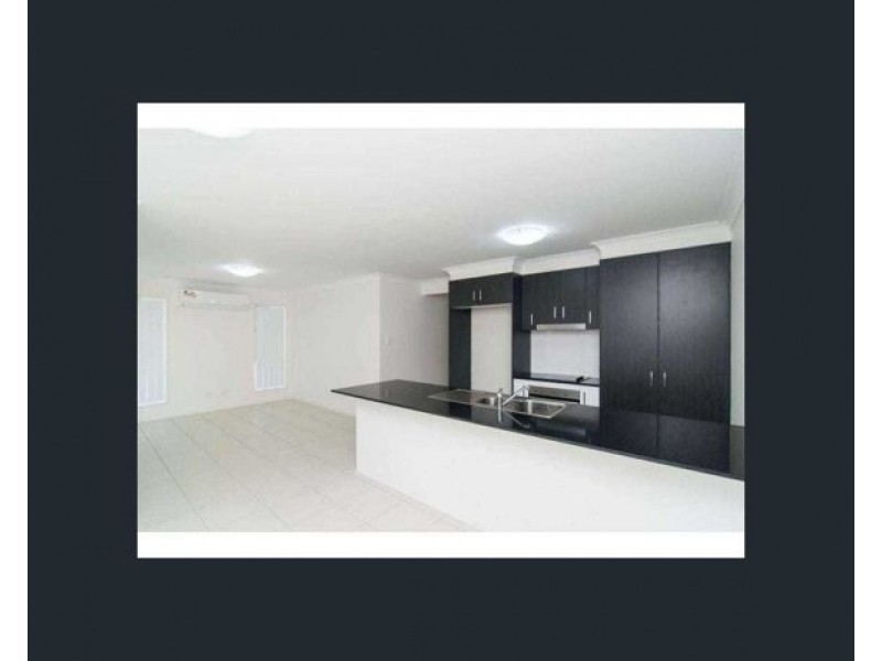 2/14 McCallum Street, Caboolture QLD 4510