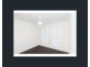 2/14 McCallum Street, Caboolture QLD 4510