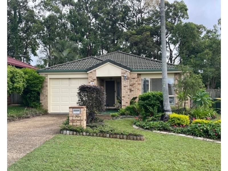 10 Esk Place, Kallangur QLD 4503