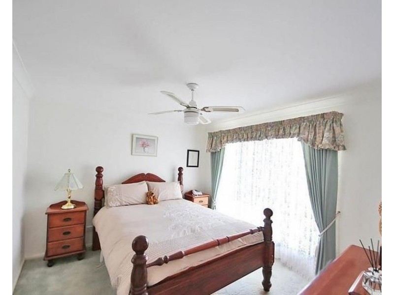 10 Esk Place, Kallangur QLD 4503