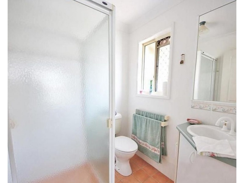 10 Esk Place, Kallangur QLD 4503