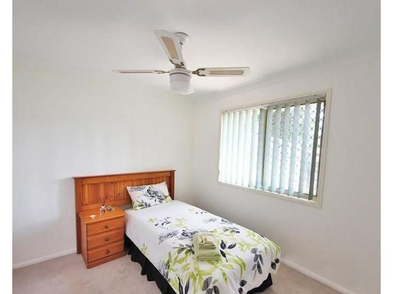 10 Esk Place, Kallangur QLD 4503