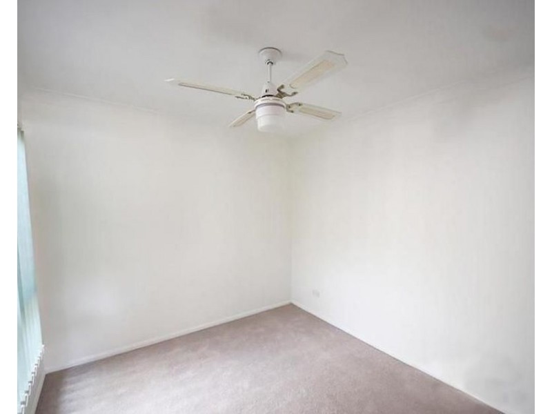 10 Esk Place, Kallangur QLD 4503