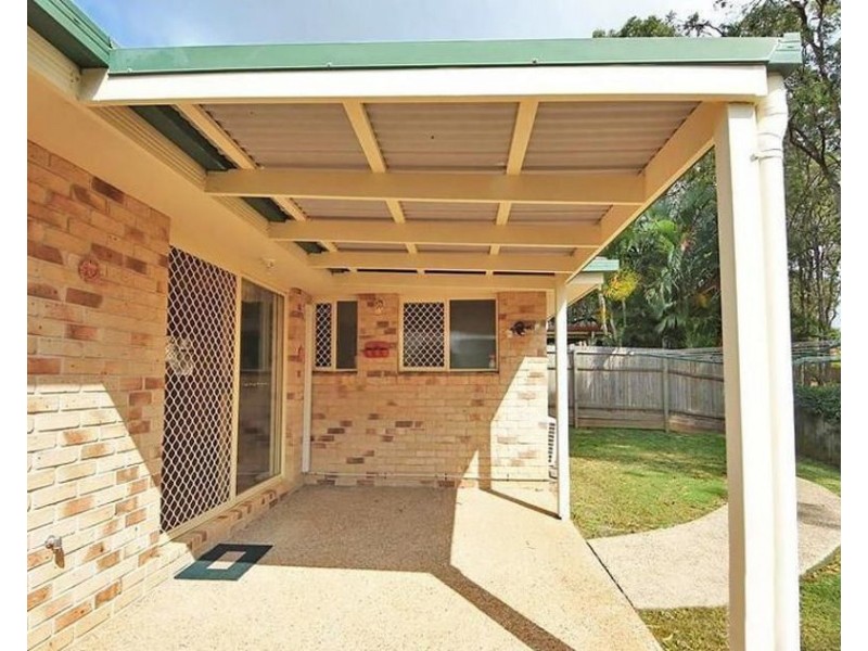 10 Esk Place, Kallangur QLD 4503