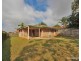 10 Esk Place, Kallangur QLD 4503