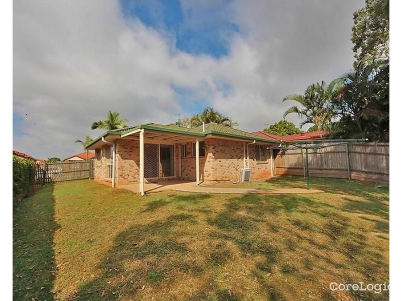 10 Esk Place, Kallangur QLD 4503