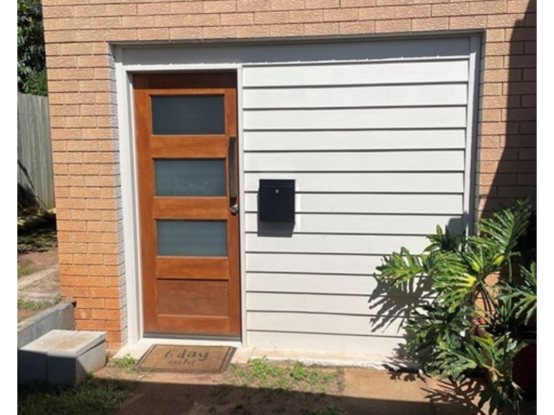 4 Centre Street, Strathpine QLD 4500