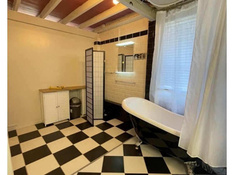 4 Centre Street, Strathpine QLD 4500