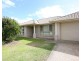11 Keeley Street, Morayfield QLD 4506