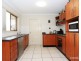 11 Keeley Street, Morayfield QLD 4506