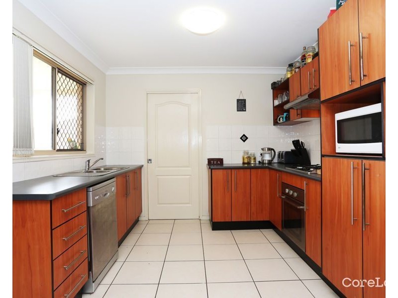 11 Keeley Street, Morayfield QLD 4506