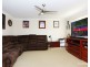 11 Keeley Street, Morayfield QLD 4506