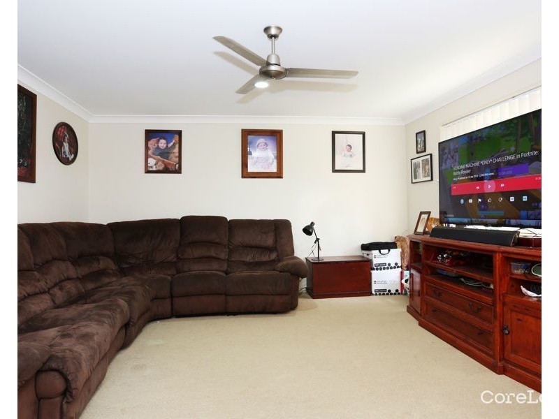 11 Keeley Street, Morayfield QLD 4506