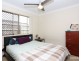 11 Keeley Street, Morayfield QLD 4506