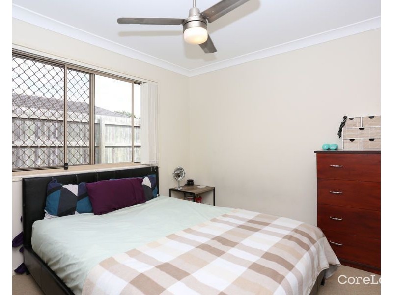 11 Keeley Street, Morayfield QLD 4506