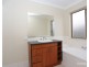 11 Keeley Street, Morayfield QLD 4506
