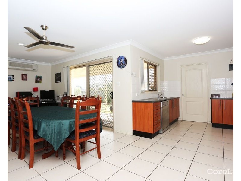 11 Keeley Street, Morayfield QLD 4506