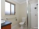 11 Keeley Street, Morayfield QLD 4506
