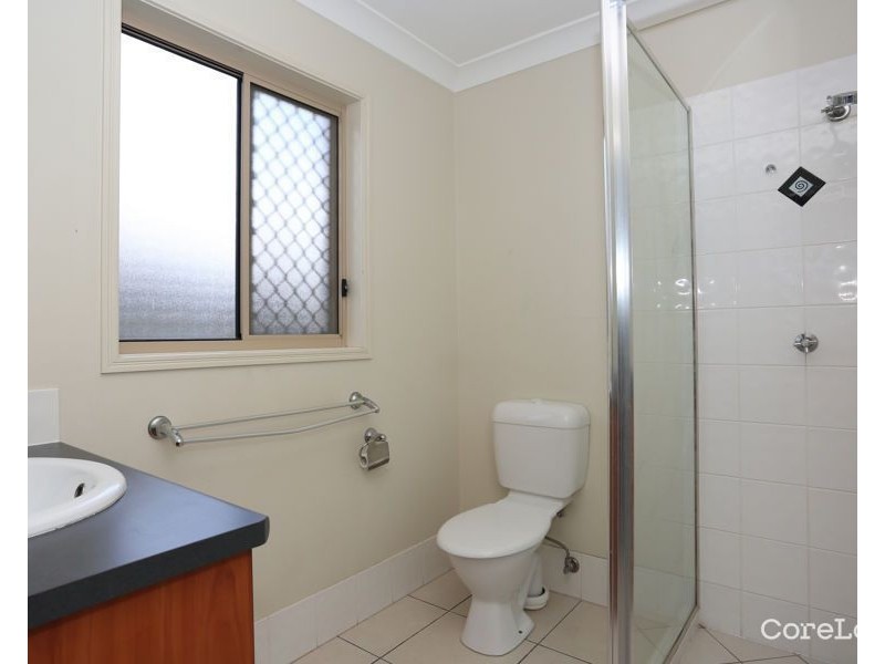 11 Keeley Street, Morayfield QLD 4506