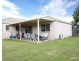 11 Keeley Street, Morayfield QLD 4506