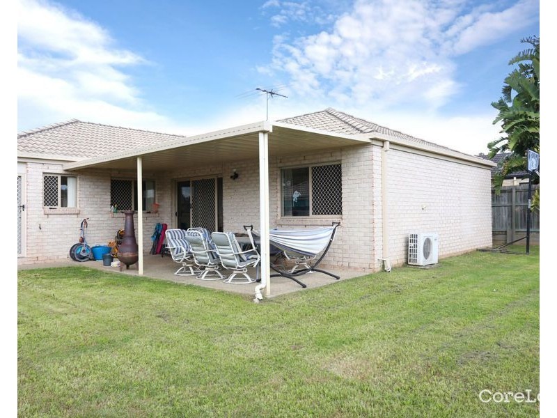 11 Keeley Street, Morayfield QLD 4506