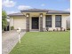 3 Manhattan Cres, North Lakes QLD 4509