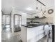 3 Manhattan Cres, North Lakes QLD 4509