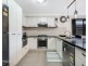 3 Manhattan Cres, North Lakes QLD 4509