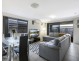 3 Manhattan Cres, North Lakes QLD 4509