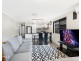 3 Manhattan Cres, North Lakes QLD 4509