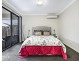 3 Manhattan Cres, North Lakes QLD 4509