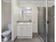3 Manhattan Cres, North Lakes QLD 4509