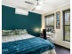 3 Manhattan Cres, North Lakes QLD 4509