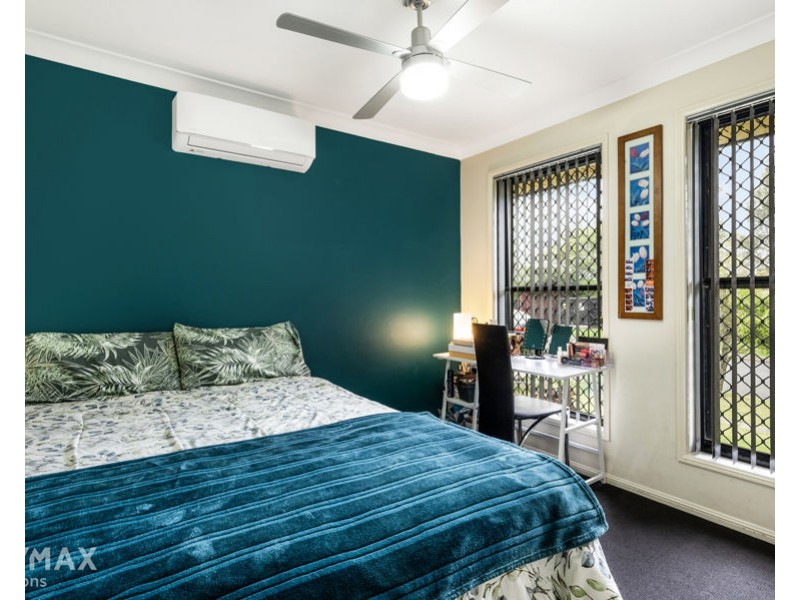 3 Manhattan Cres, North Lakes QLD 4509